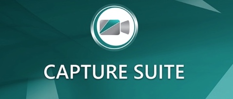 Capture Suite