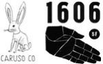 1606Studio.Caruso.logo.1