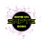 SMPTE 2020 Game On