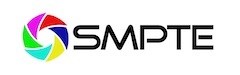 SMPTE.logo