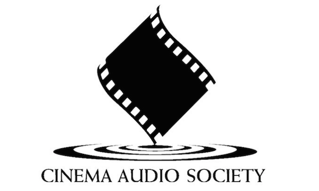 CInema Audio Society