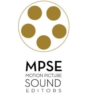 Motion Picture Sound Editors
