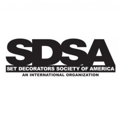 SDSA Awards