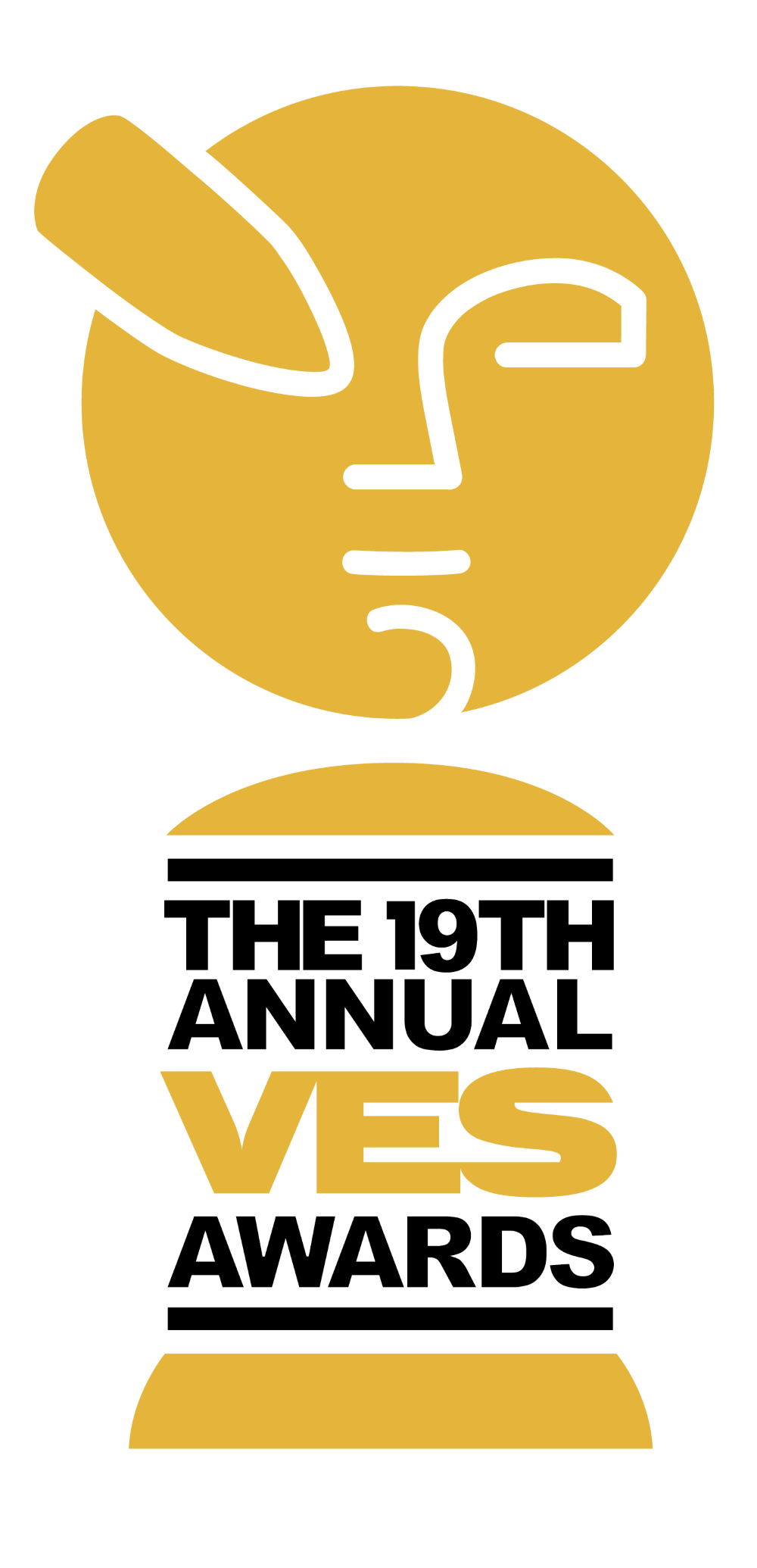 19th Annual VES Awards