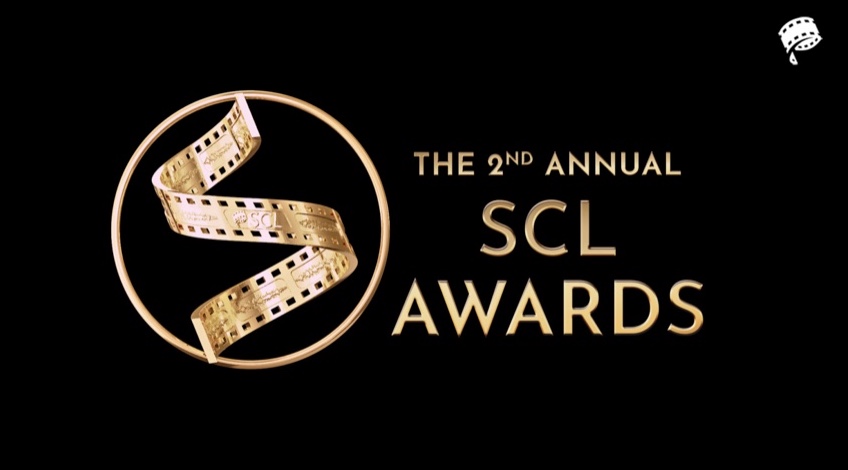 SCL Awards