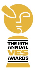 VES Awards