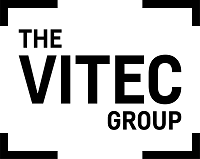 Vitec_Group_Logo_CMYK