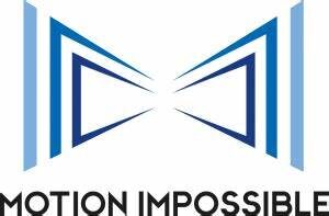 motion_impossible