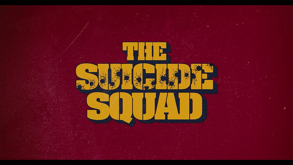 suicide squad 1