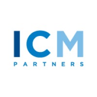 ICMPartners