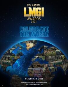 LMGI Awards