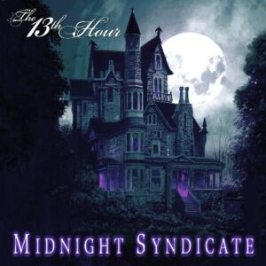 Midnight Syndicate
