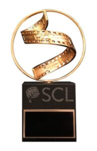 SCL Award