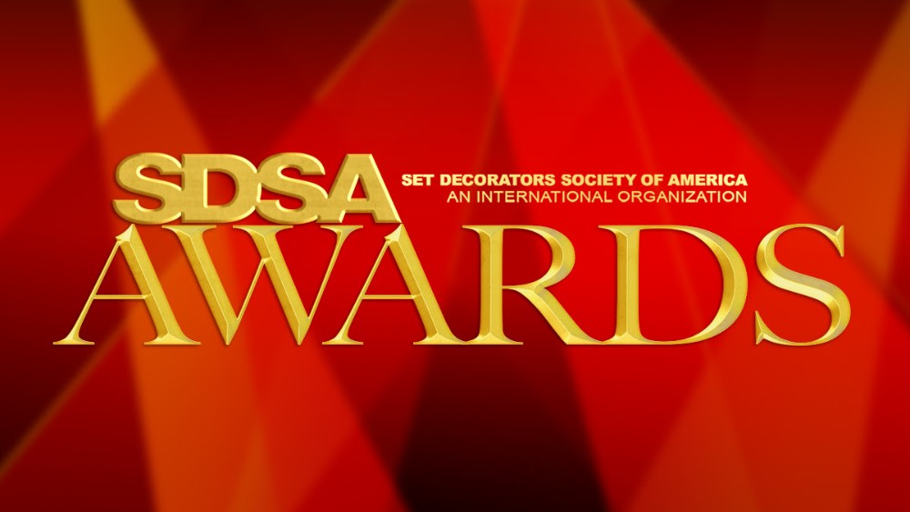 SDSA Awards