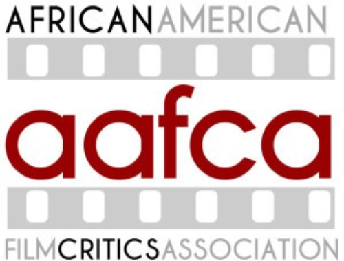 AAFCA logo