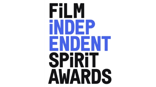 Indie Spirit Awards