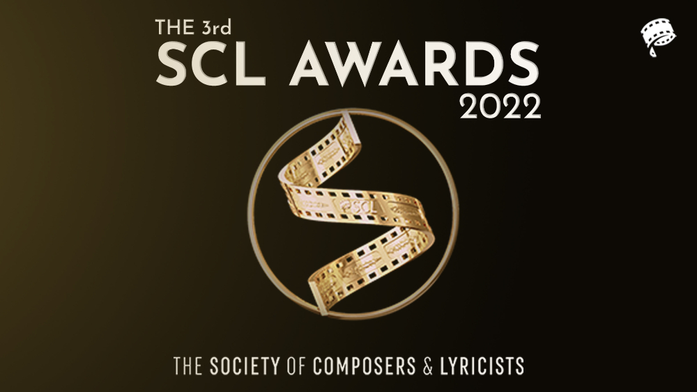 SCL Awards 2022