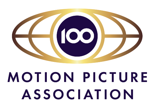 Film Association