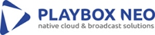 playbox-neo-logo-1