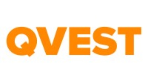 Qvest logo