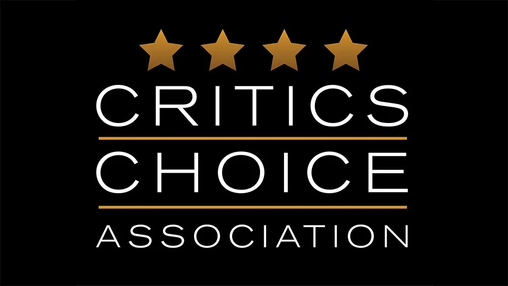 Critics Choice Association