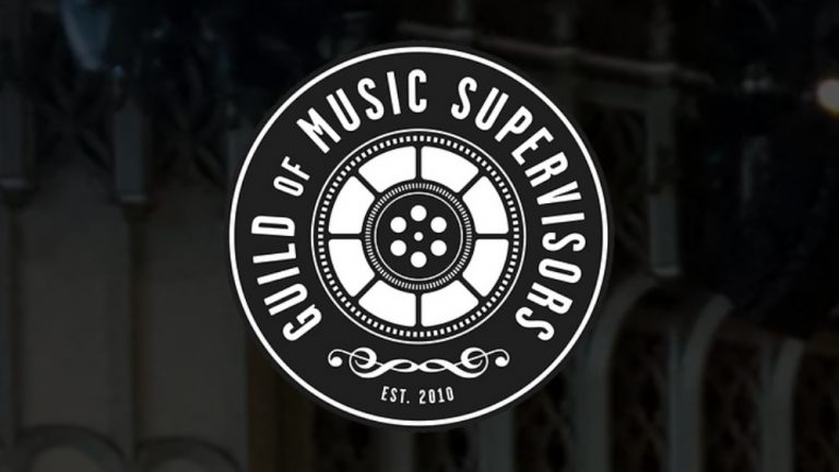 Guild of Music Supervisors Offers Statement of Support to Netflix ...