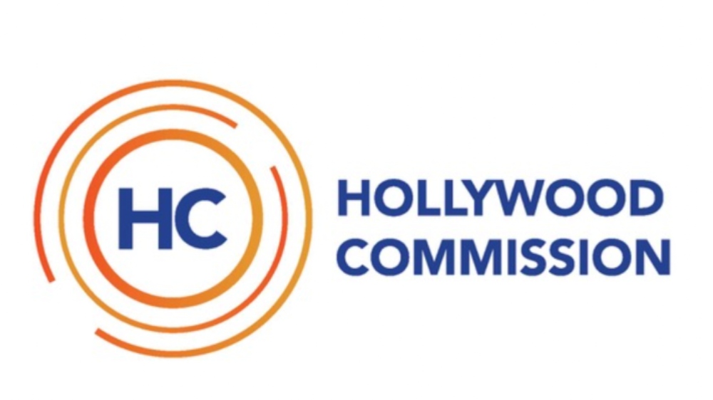 The Hollywood Commission