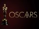 2020 Oscars logo