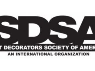 SDSA logo